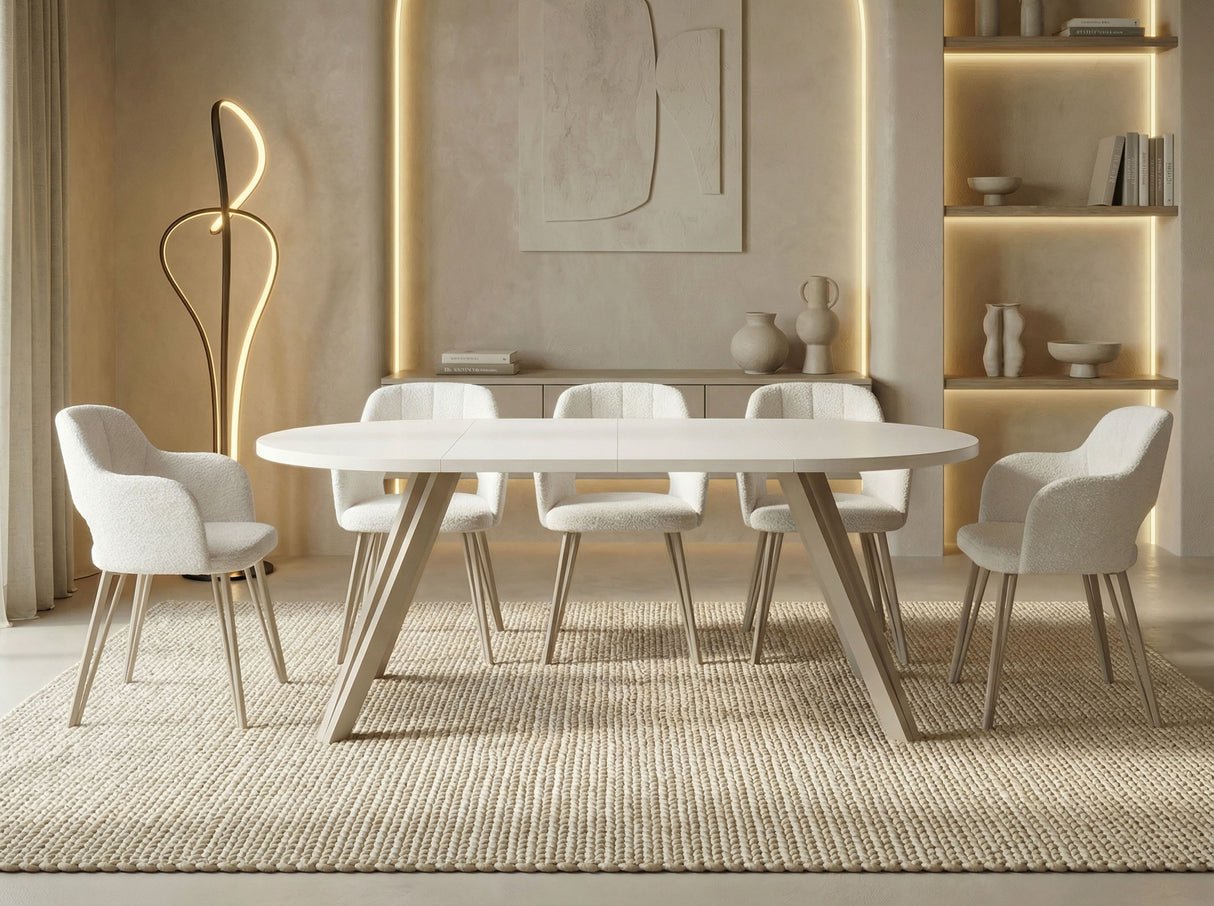 d4178536258b737a797ee584c7a5ca170436058b_kaszmir_kaszmir