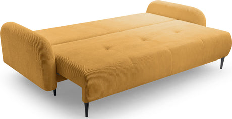 28b1733354e73a7bb28e5dd1b413285295666344_bea5a436_cbda_4f12_981b_67914ff93811