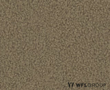 d428720f94d962f2e6bada924c05a8022cebbb0e_Quelle18