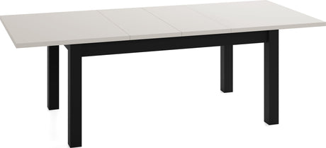 d43dc09e3dfb5d04d57f22e3c4d5fffb78d27121_kaszmir_2