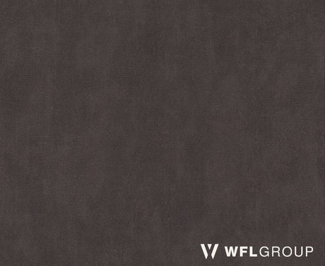 d4545c4ffdb79b7a056c3029c9e81738bd33139d_Terra_26_96bb0_WFL