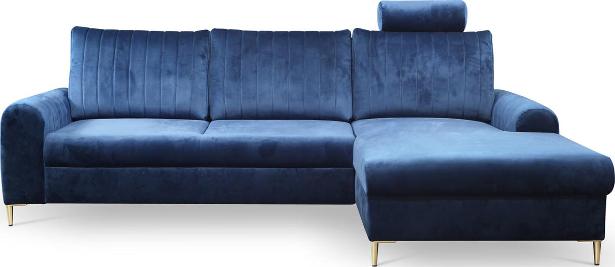 Ecksofa Sofia