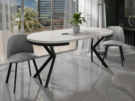 d46685f035c5bd7e03612ecbb8e32130ffb61c16_bluvel_14_marmur