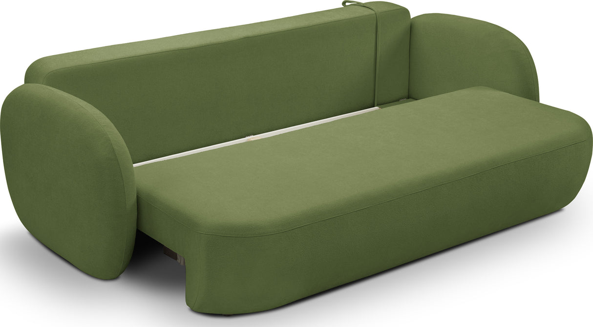 7117aff08bad46fe889c4de2183ef40fb8a8ef02_e0381786_83e9_4cdd_9464_5ab3507cc1b2