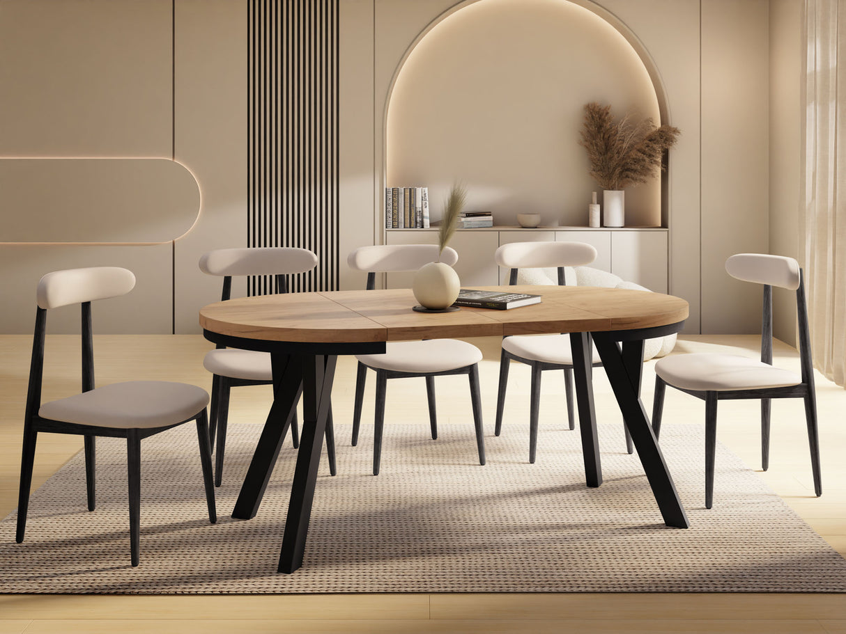 d47b3681f426caa5da52d1bf5f179bab02ccddc3_craft