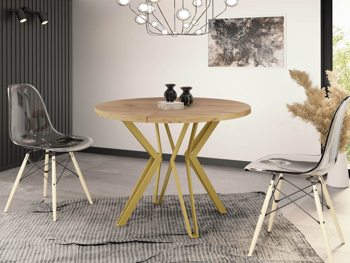 d480043516fd2c1aa71f0c1da10e816bae04df65_84e06704_f409_4e9f_bbc8_f24736e8074f