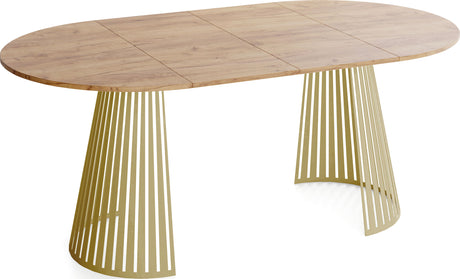 d483e5658406ee3f19b1951f86722bd66f1d224b_craft