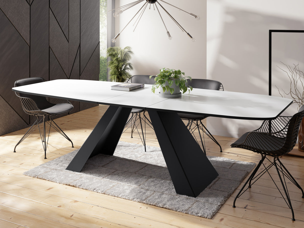 d74ea2775d9f04e31c2d68adb20ba45bb9e6c4f3_c9380d3f_5470_4c3a_bcad_9ebb452baa75