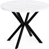 306c2ba0bd97c6b655a5f84029ca1e2c0f81ca64_8c6caf3c_acbf_49b2_9b9a_ddeebe85c67e