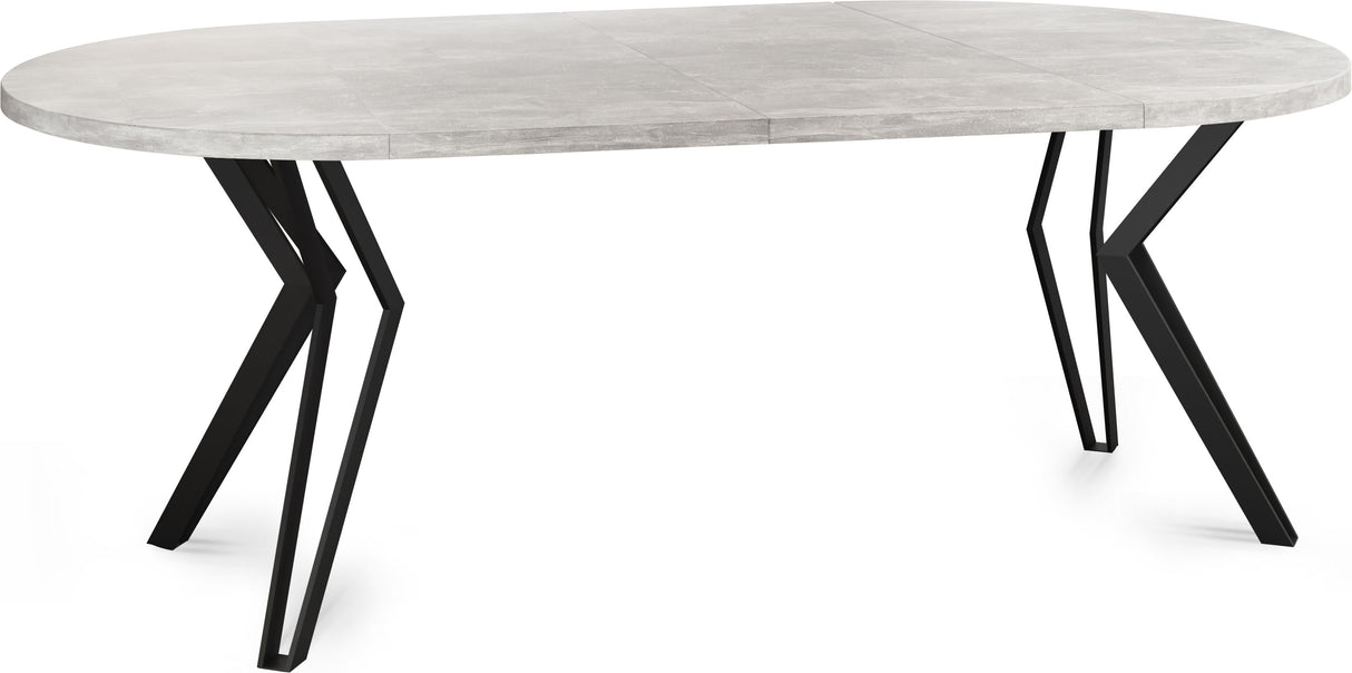 d4ff0832178cf911ca1ecc542c1f025615b0c99c_atelier