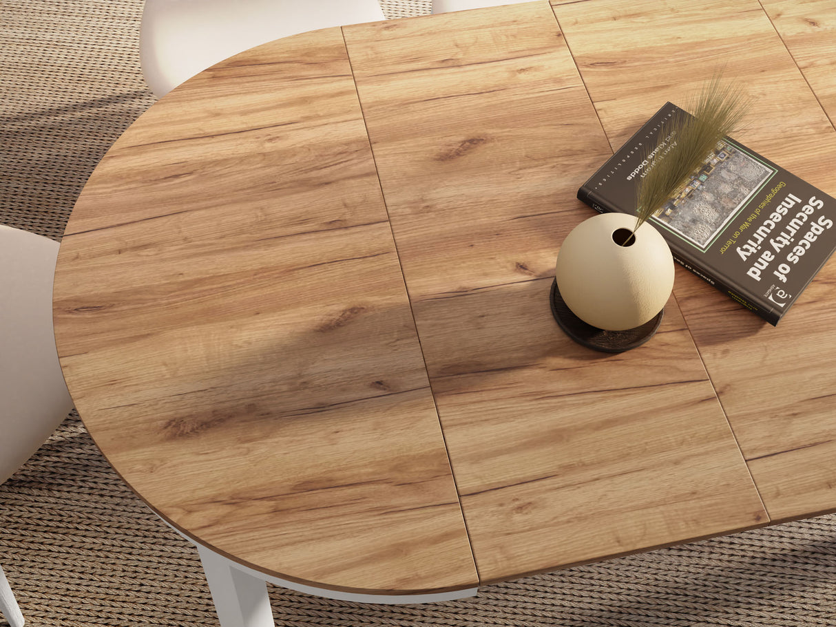 c13d463e0d5f7e8882bf33d8661739247f52065b_craft