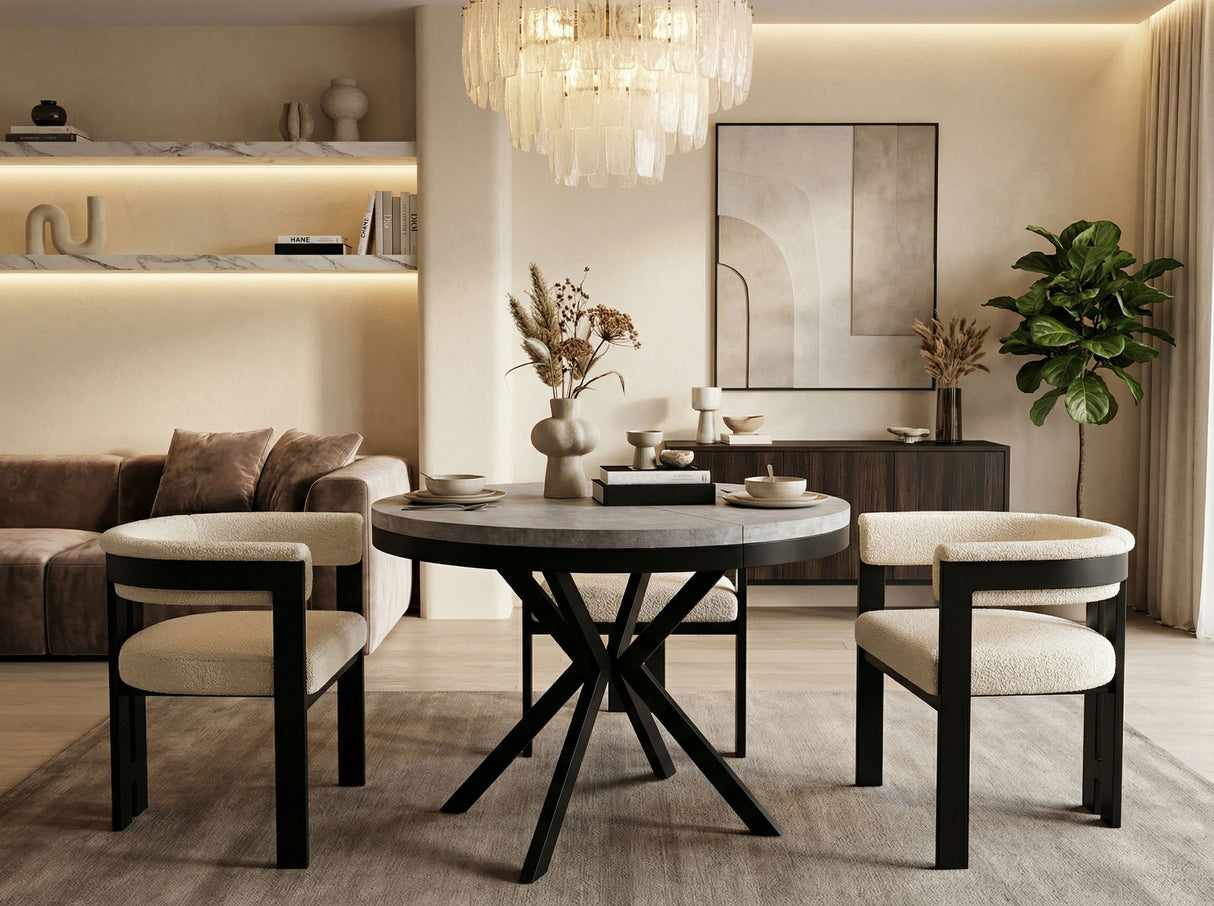 d5b064d1c4f8cca72a9a5c16276262336fcd6d4d_bellato_szary