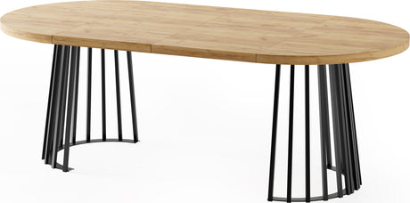 d5be269b1af743a0cf82cc1ddfbaaeee7bc9151f_wotan