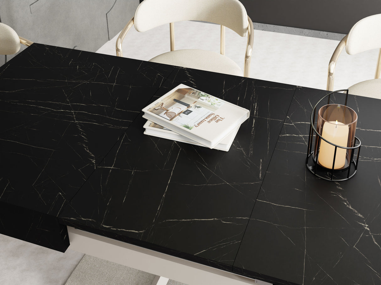 d5e4afd9ef3952d301601e0472a9e6704c4a923d_BLACKPIETRA