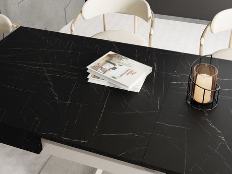 d5e4afd9ef3952d301601e0472a9e6704c4a923d_BLACKPIETRA