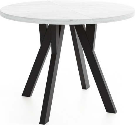 d5e86a7b29e9e436c12a0da99d43bc40901e8b30_sosna_1