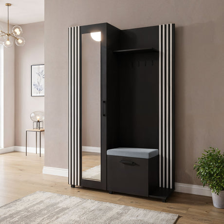 d607807f7f4dea97bd441fec9c3262fc139afed2_czarny_bia__y___jasmine_90