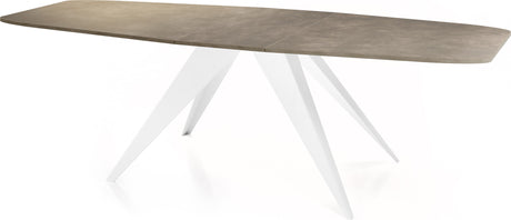 d63cef507de3856b62bfda087579446d9db8f9de_33e6b877_99d6_4ad9_be9f_0e85d78e1d60