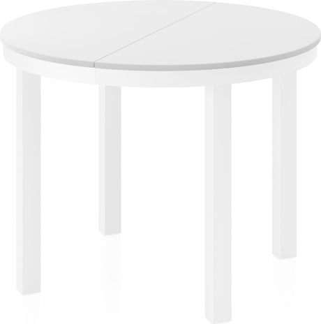 d6beb3bdb0fbdaad82b4a1131f932d86ea304cee_bia__y