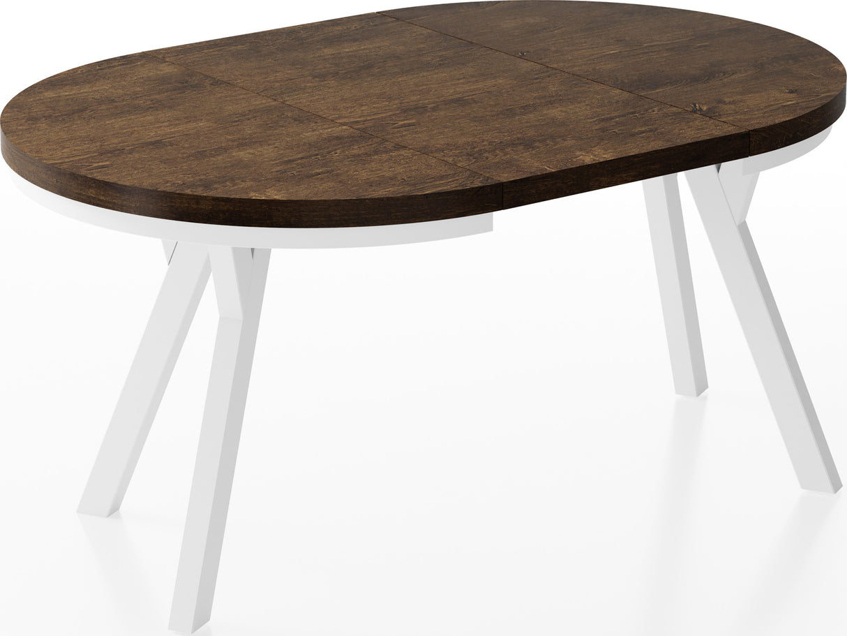 d6d96fb6a09b13c2423c411c87faaa3bff463ac4_c72853de_144f_4347_bb51_42199b977cdf