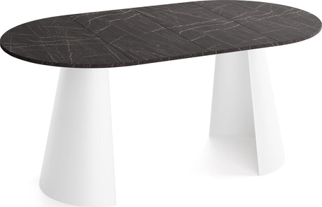 d70f7da21408f6f879465eef3c6653675fbe1f87_blackpietra