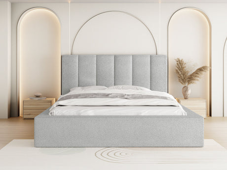 d741a8e0ac8b48d8adc239c466b8e8906a85ea22_Elle_83_a