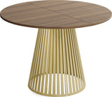 d749008cbb1ee5008801c9fbe5abc8b7407be312_orzech