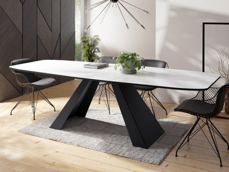 d74ea2775d9f04e31c2d68adb20ba45bb9e6c4f3_c9380d3f_5470_4c3a_bcad_9ebb452baa75