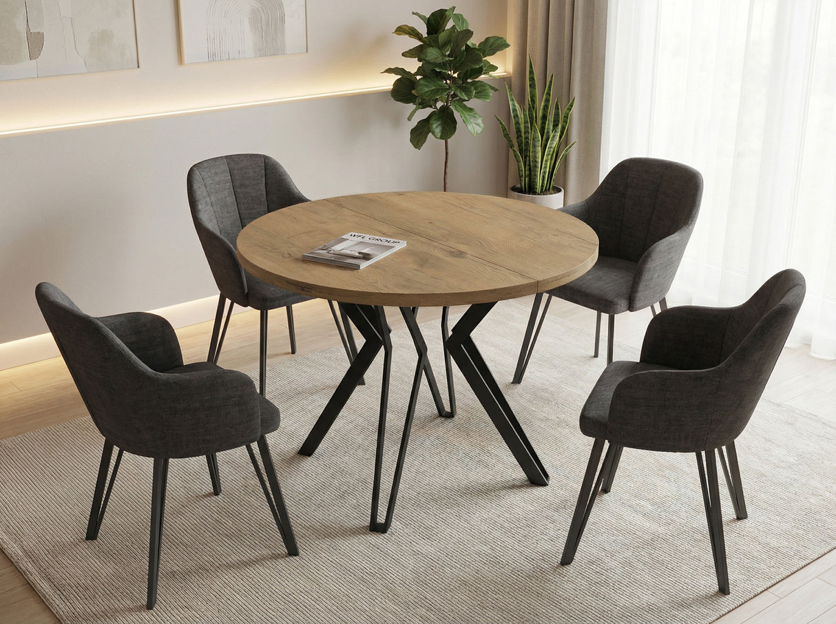 d753b85ed756a3b123a960e1047af1a9536cd54c_lancelot