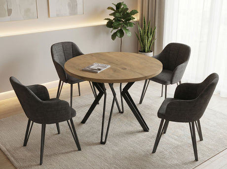 d753b85ed756a3b123a960e1047af1a9536cd54c_lancelot