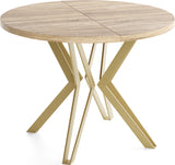 d756040314e47c6b5a9a832b78dbdf02d3ea1983_Sonoma