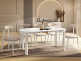d774c7e5cb66bde6dc5999ac20bd30487c212c92_bianco