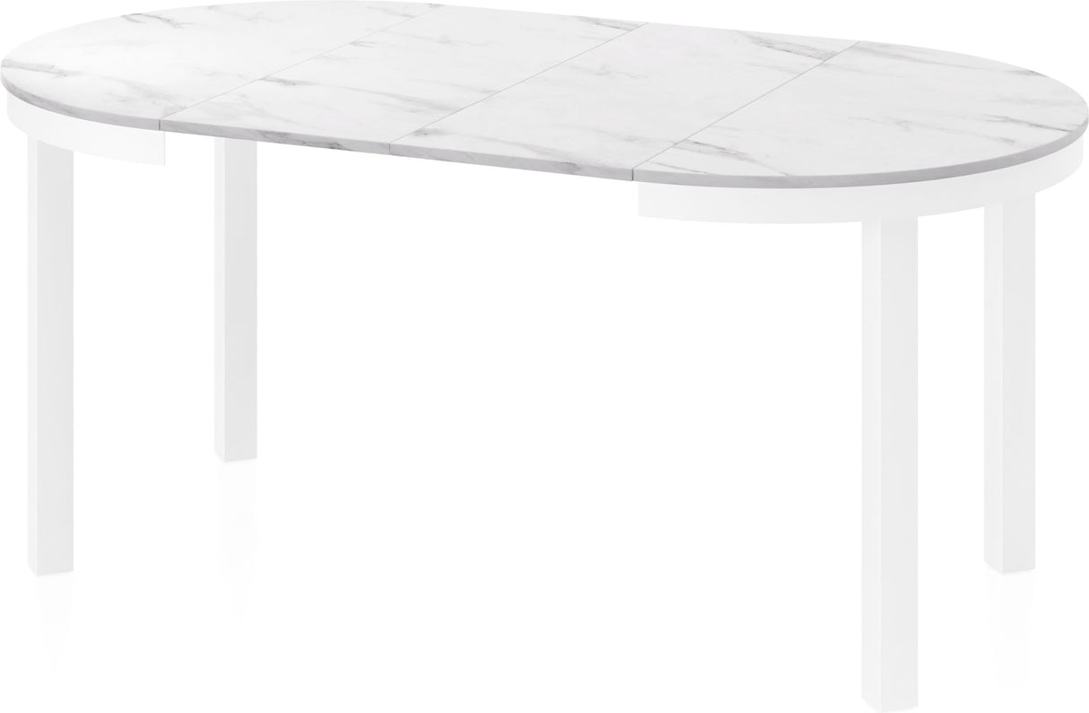 aa8bda51105df1eb03e974b2300da5f2531939f7_bianco