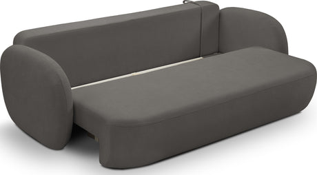 2aee4e01c6fe5c1083c586e6075eecf960a13f83_368e48ff_e332_4967_8451_376a95fd184c