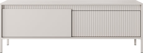 d787874e510581ae25f16339398b67e32fac2574_637dd6cc_e386_4e98_a8e8_49a2824fbc84