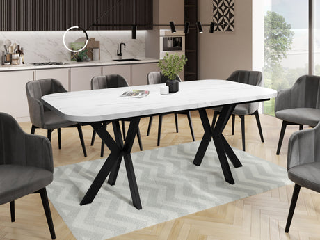 d7be29be45ab09c7214bc0e514feff5c6d7c848d_7431c479_8b68_46e3_8212_e59a0da4be34