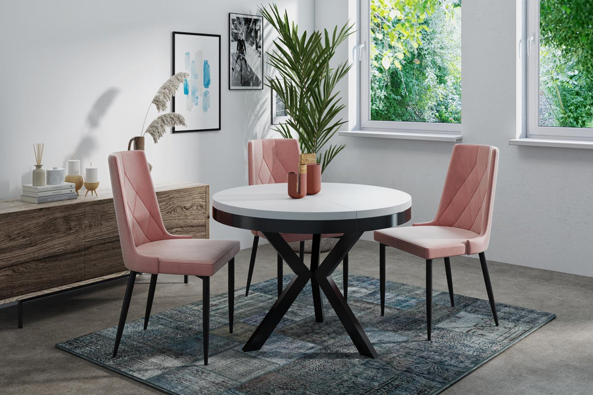 d7c59129112a502533e1238feb766748b6333064_a0b5824b_d46f_4fbf_b6e9_e99a809e751c