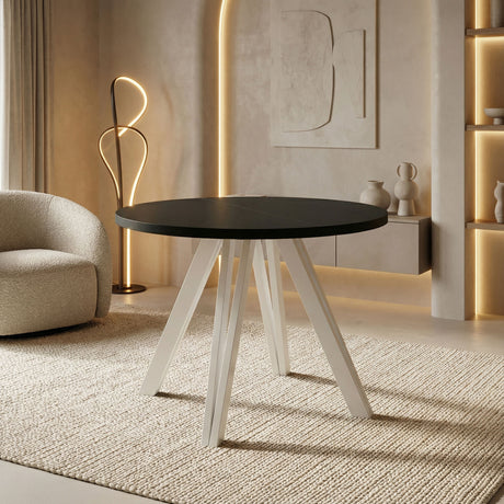 d7f4e81dc4a991297f15c1e079103e04cd7ed363_czarny