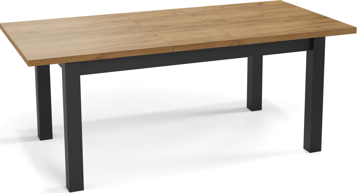 d8058d062ea51bbaf68a9d2ed3a9cdcbefa8791e_craft2