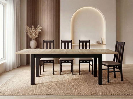 d81e9c83ae335126bcdb836f77593d655c30ac62_d__b_sonoma_2