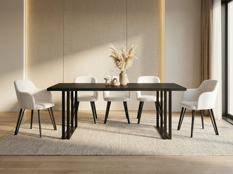 d845474ac0c0b87226c2999417b55b8fc98f9087_horten2_F680M2_czarny