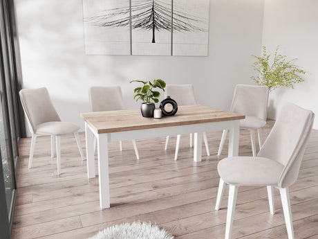 4590cd87de916fa906fc2b12e4d3ac0dec7eab62_c95c8433_4a9d_4996_afdf_ef08d5e913c7