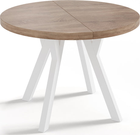 13ee6f81dfc317540e1a68031a4768611a92862d_85f10f77_be77_494d_bebc_47bfdc20ad76