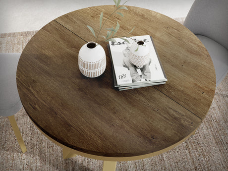 d8a08e60698299e6152dcdc147c5ff312b085b3d_2efd7f92_373a_4521_81e0_052e89b4ca67