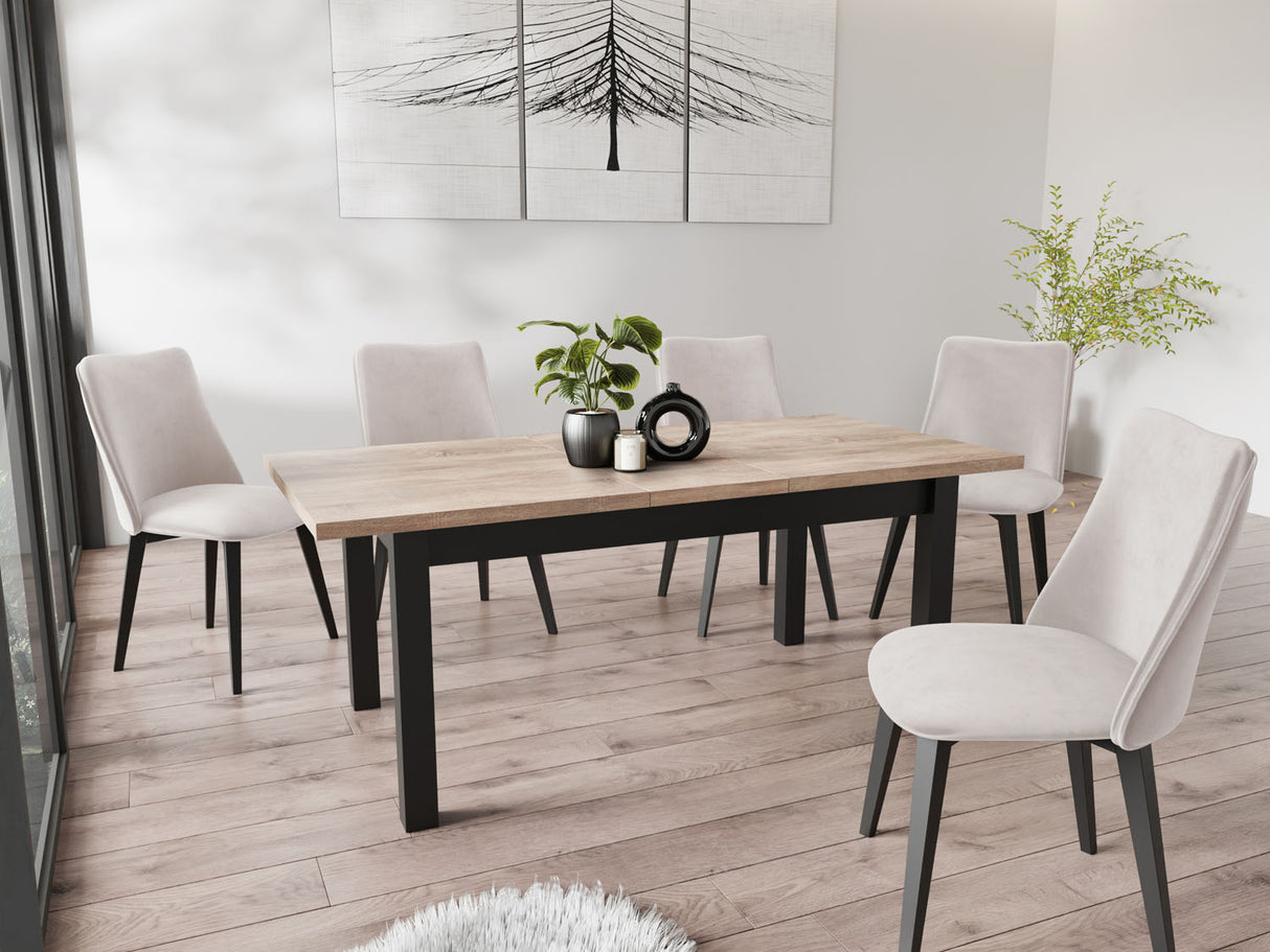 d8bc90b97e1e9d73dc8dc3eef9f63532349c34b7_0ab1f1e4_04e0_4c92_a672_43b4a21fe80e