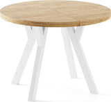 d8bf8bea4c070fb22961511c30572381d81bcb0b_wotan