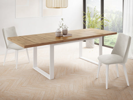 d8c8324e1d56fff7fab39deabe6a17334f686f90_mv_2250_wotan