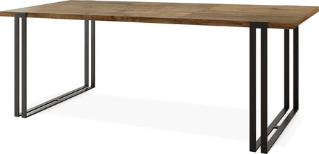 d8e56f52a4ba808d7091d9d95b0307ccd4411a13_aeb12edb_b558_4022_a0a6_339914377ce0