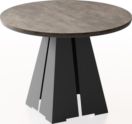 d9146fbb8716c655c60dd2b9e5ad35d817136954_ab45fa1d_e106_4f6d_8e17_e25593b8d3a9