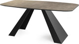 d9463d126649c1f3627c68f847f22b8c7ba8f912_dark_grey_czarny2